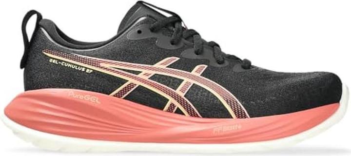 Image du produit ASICS Performance Gel Cumulus 27 (38)