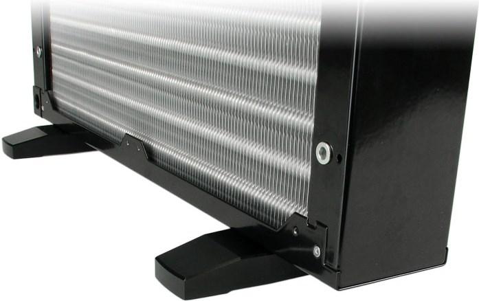 Image du produit Watercool MO-RA3 Stand POM
