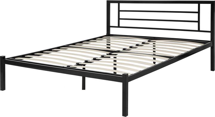 Image du produit Beliani Cusset (140 x 200 cm)