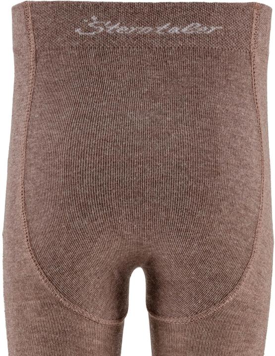 Image du produit Sterntaler Collants Animaux de la forêt Beige Gr. 80 (80)
