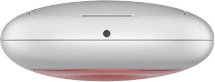 Produktbild Heiman Smart Emergency Button HS1EB