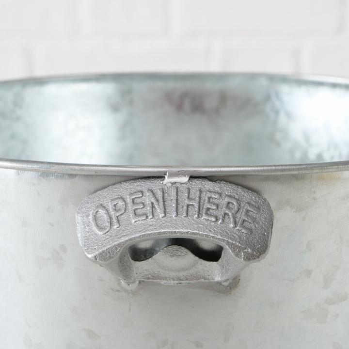 Produktbild Boltze Home Cool