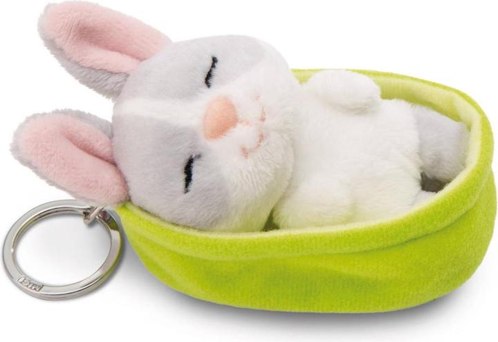 Produktbild NICI Schlüsselanhänger