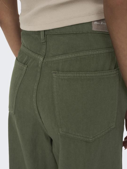 Produktbild Only Loose Fit Cargohose (W31/L32)