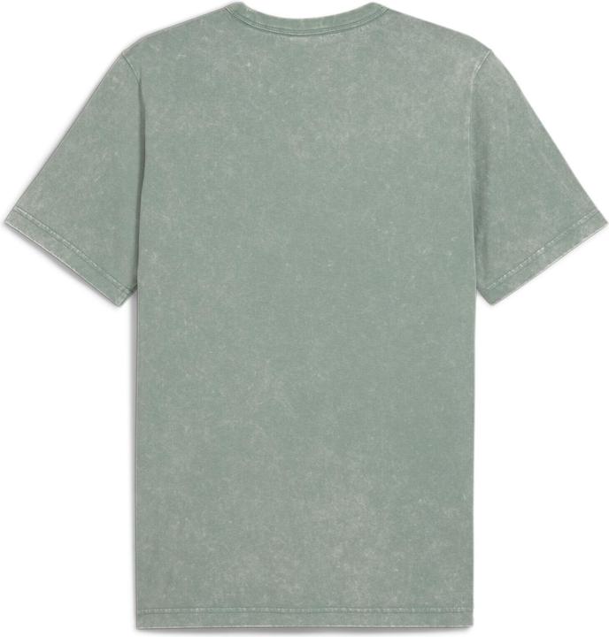 Actual product image Puma T-shirt (XXL)
