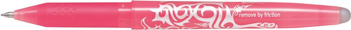 Immagine prodotto Pilot Set di palline FriXion + luce FriXion (Multicolore, 6 x)