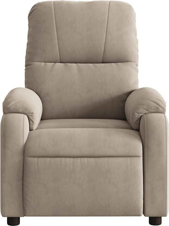 Produktbild vidaXL Relaxsessel