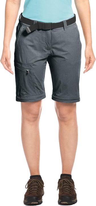 Actual product image Maier Sports Nata Short (Frequency band 38 (2600 MHz))