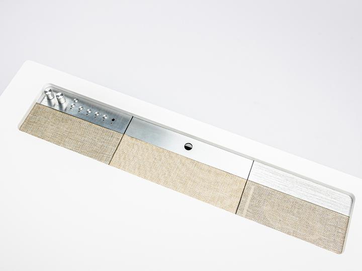 Actual product image La Boite concept Lx X