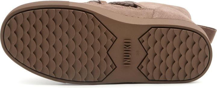 Actual product image Inuikii 75202-004 (39)