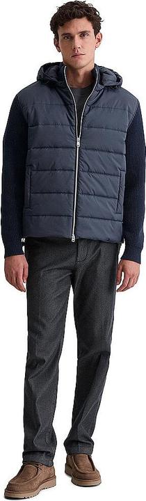 Produktbild Marc O'Polo Leichtsteppjacke (XL)