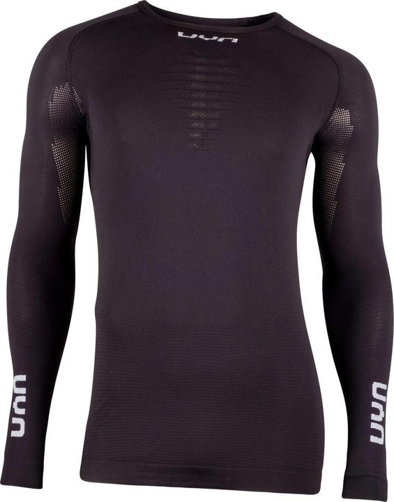 Actual product image UYN Energyon Men's Thermal Long Sleeve (XL)