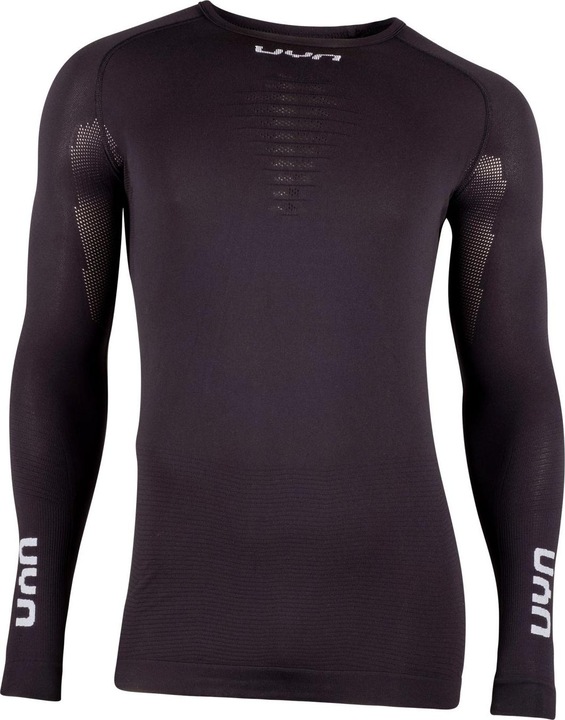 Image du produit UYN Maillot de corps Energyon (2)