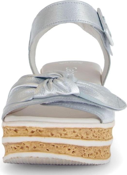 Immagine prodotto Gabor Sandalen (42.5)