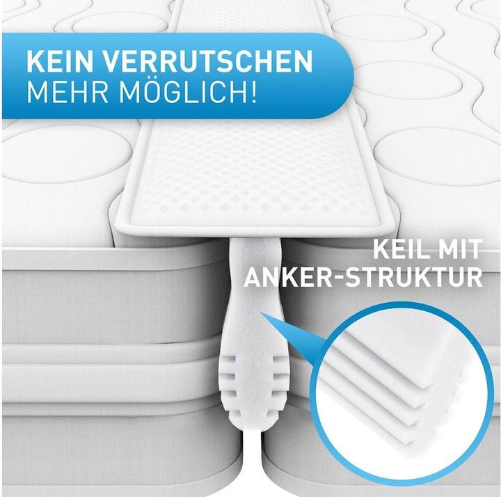 Produktbild Flipline Liebesbrücke