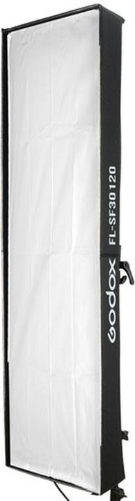 Image du produit Godox FL-SF30120 (Boîte à lumière, 30 cm)