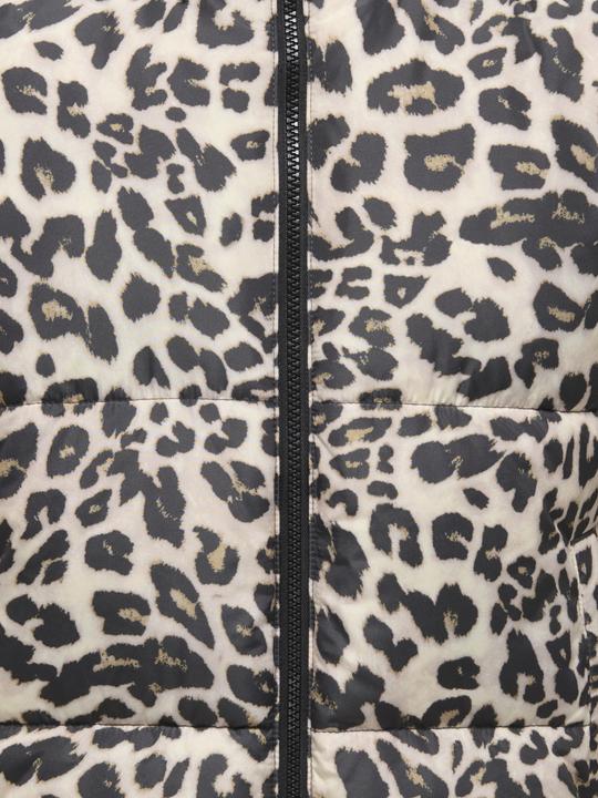 Immagine prodotto Only KOGDALIA Jacke Jacke (152)