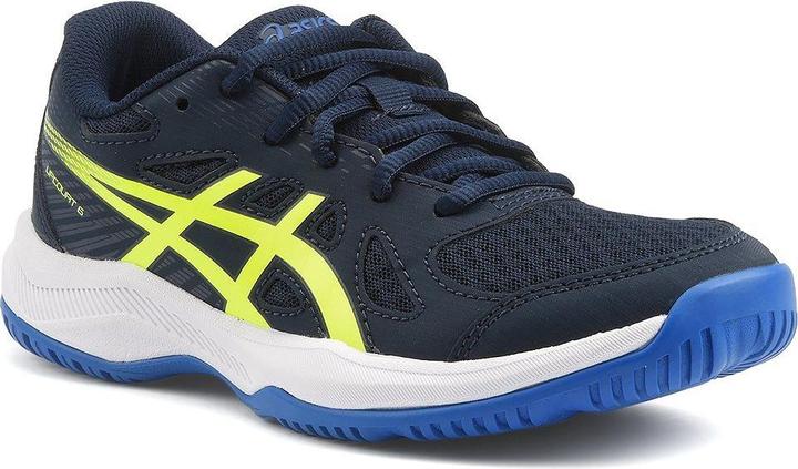 Produktbild ASICS Performance Upcourt GS (38)