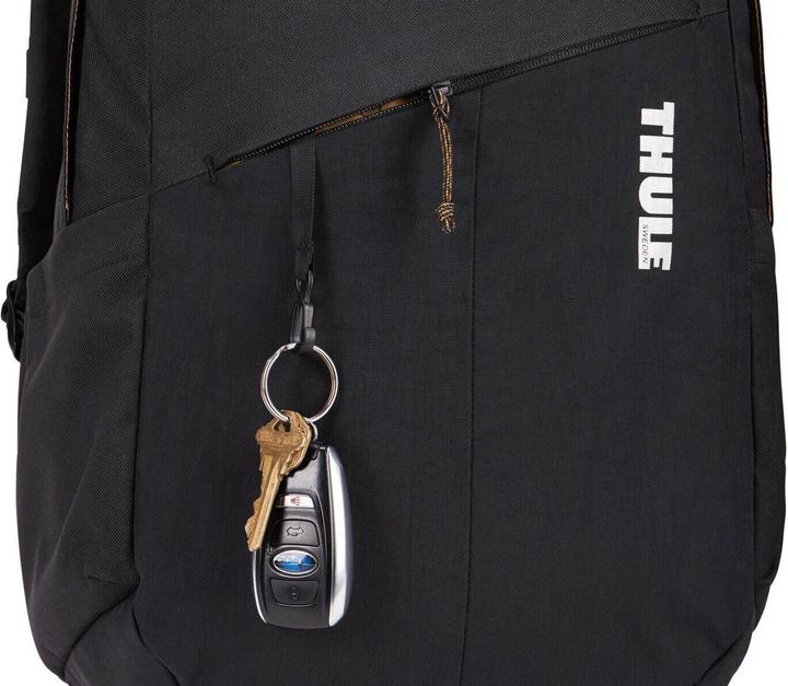 Actual product image Thule Campus (22 l)