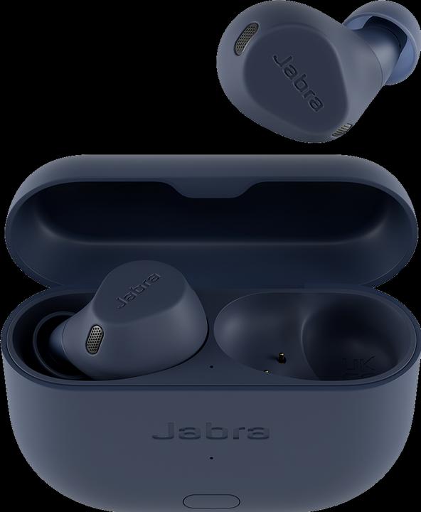 Image du produit Jabra Elite 8 Active Gen 2 (ANC, 8 h, Sans fil)