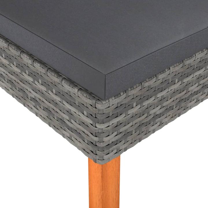 Produktbild vidaXL Quinn