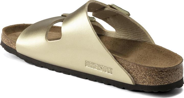 Produktbild Birkenstock Arizona Birko-Flor normal (40)
