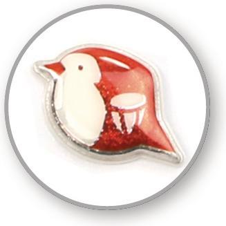 Produktbild My Mandarine Sticker, Cooky