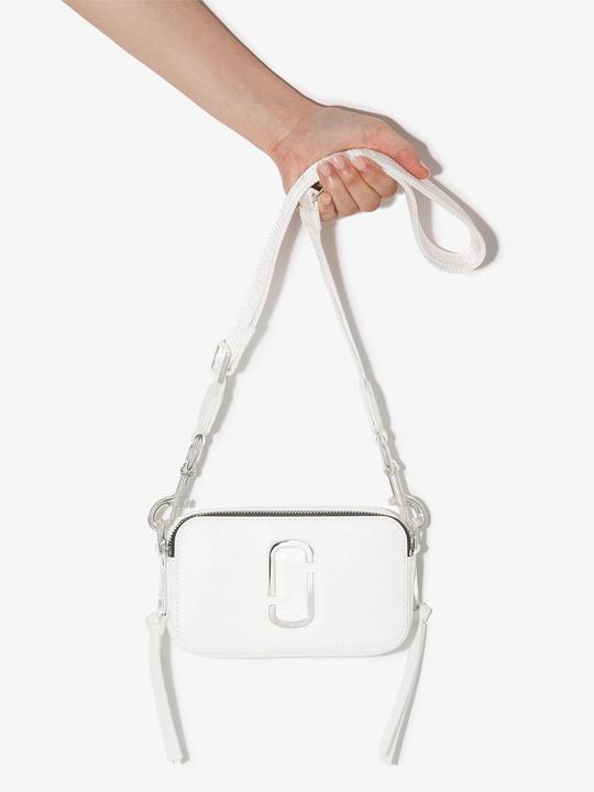 Produktbild Marc Jacobs Umhängetasche "The Snapshot"