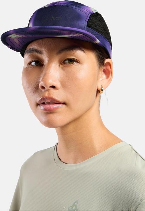 Actual product image Odlo Performance Light Print (M)