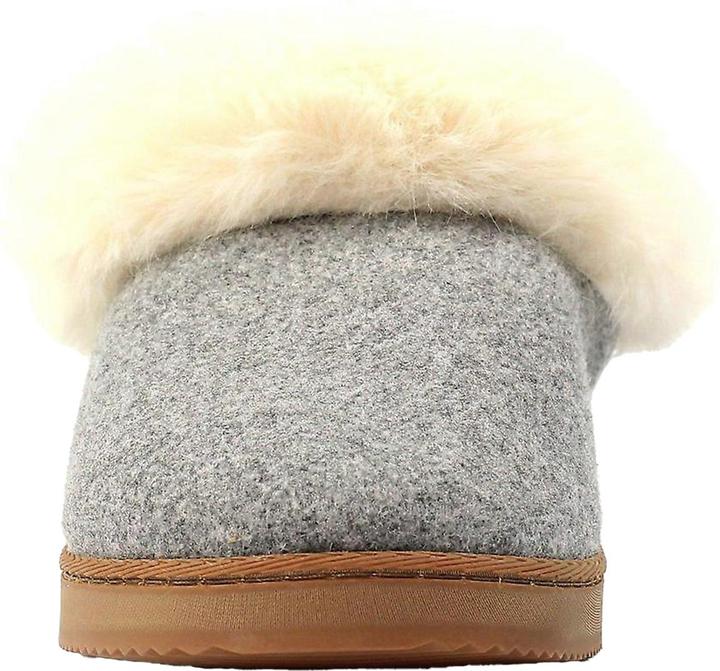 Immagine prodotto Lunar Cranbrook CiabatteDonna (37)