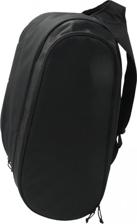 Actual product image Kimood Backpack with double racket compartment