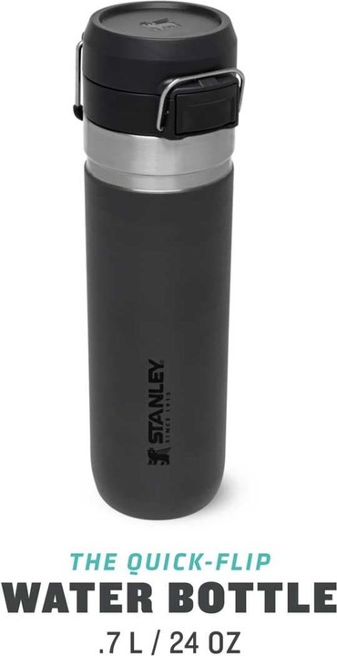 Image du produit Stanley 1913 Quick Flip (0.70 l)