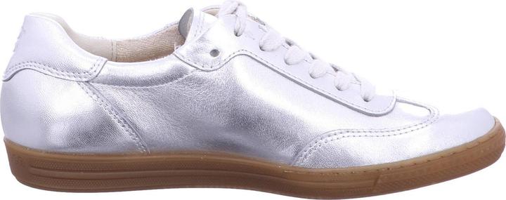 Image du produit Paul Green Baskets (40)