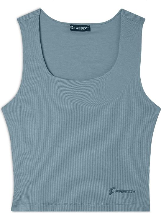 Actual product image Freddy Tank S25WMCT3 (M)