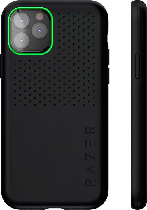 Actual product image Razer Arctech (Apple iPhone 11 Pro)