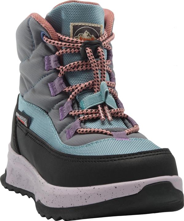 Image du produit Kamik Stormymid2 (35)