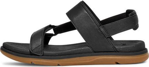 Produktbild Teva Madera (39)