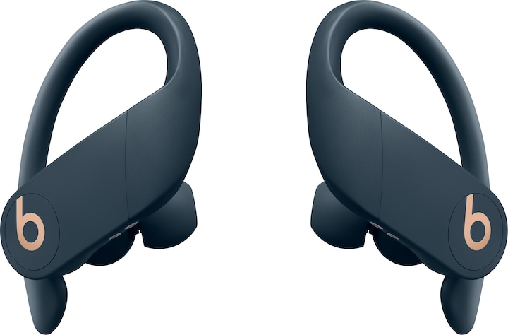 Beats Powerbeats Pro (No noise cancelling, 9 h, Wireless)