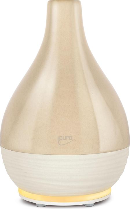 Ipuro Air Sonic (150 ml)