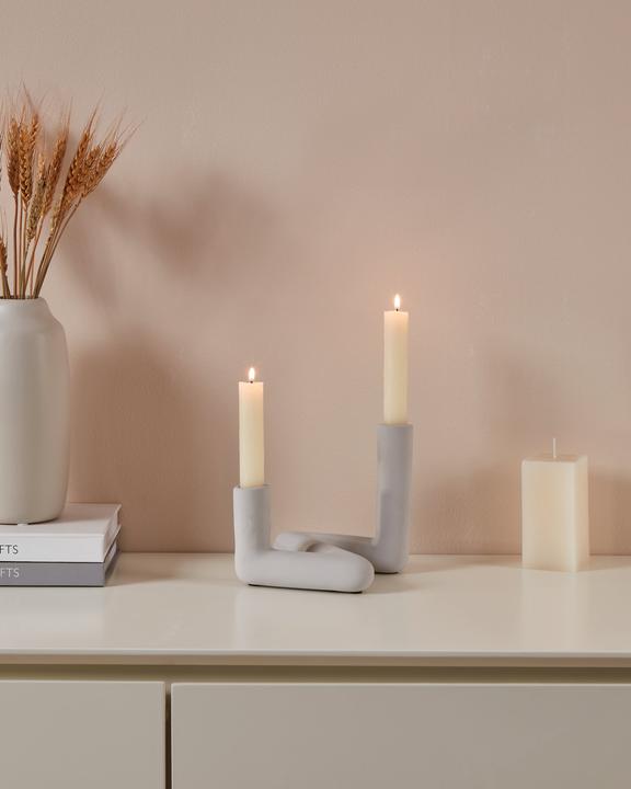 Produktbild EGLO LIVING Valakish