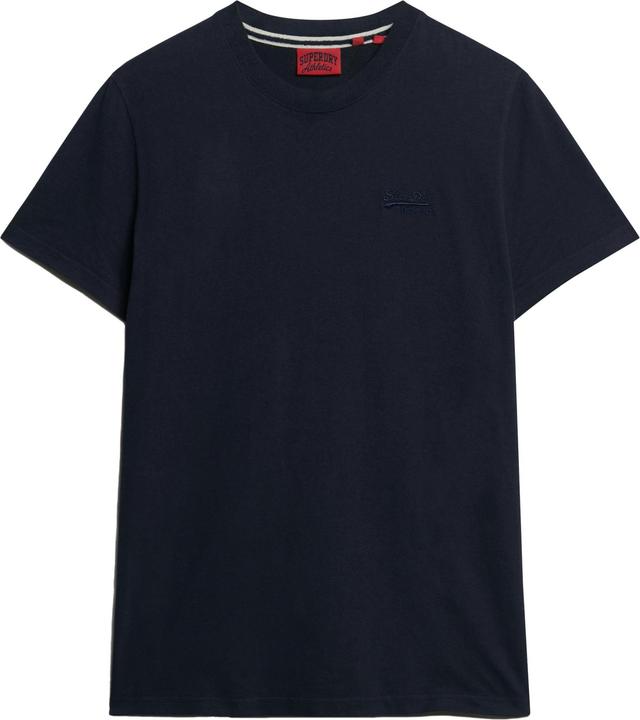 Produktbild Superdry Essential (XXL)