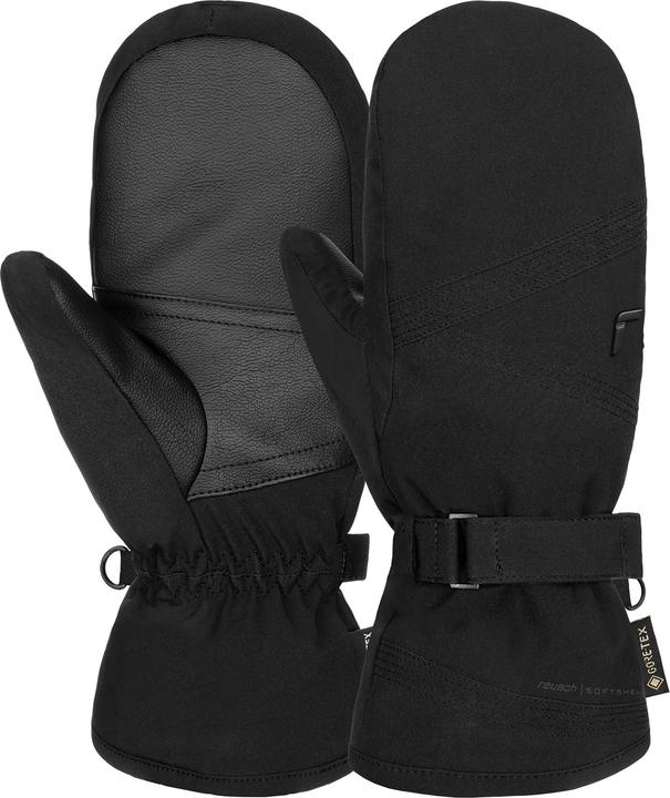Immagine prodotto Reusch Susan GTX (7)