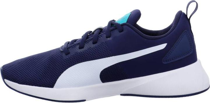 Produktbild Puma Flyer Runner Jr (38)