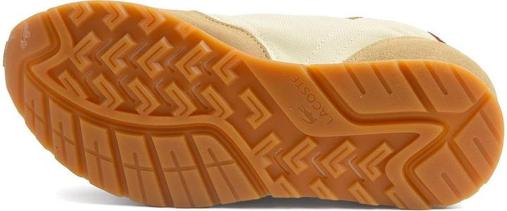 Produktbild Lacoste Men'S Partner (40)