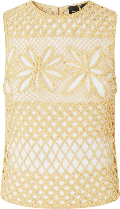 Produktbild Pinko 104733.A2FF (S)