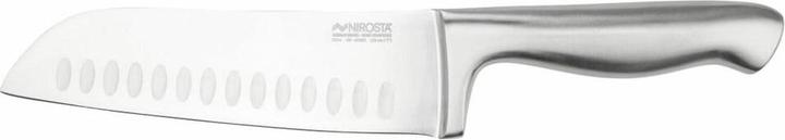 Produktbild Nirosta Star (18 cm)