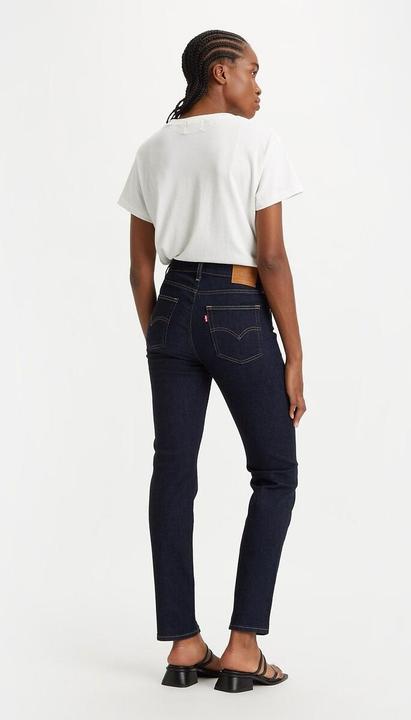 Immagine prodotto Levis Jeans Levi's 724 Taglio dritto (W30/L28)