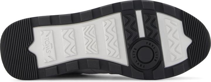 Image du produit Toms Trvl Lite Retro (40)