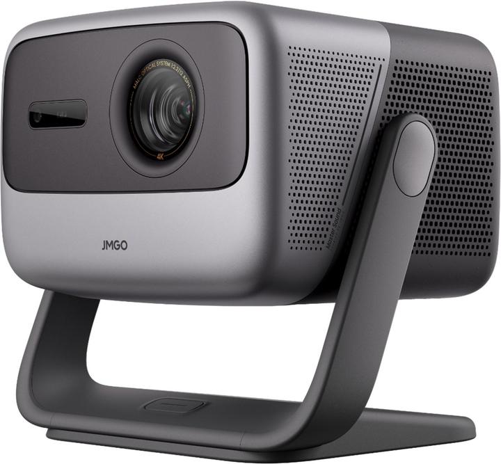 JMGO N1S Infinity (4K, 2450 lm, 1.2:1)
