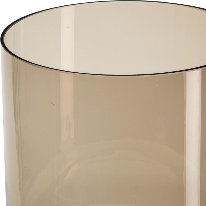 Produktbild pfister Elara
